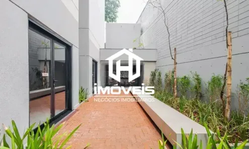 Apartamento com 10 Quartos à venda, 24m² no Pinheiros, São Paulo