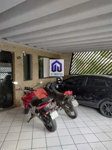 Casa com 5 Quartos à venda, 214m² no Jardim Independência, São Vicente