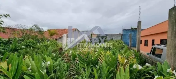 Lote/Terreno à venda, 279m² no , Itanhaém