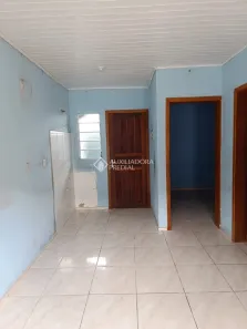 Casa com 2 Quartos à venda, 40m² no Pedras Brancas, Guaíba