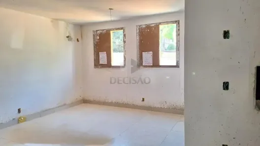 Apartamento com 1 Quarto à venda, 27m² no Serra, Belo Horizonte