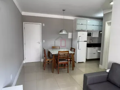 Apartamento com 1 Quarto para alugar, 39m² no Pituba, Salvador