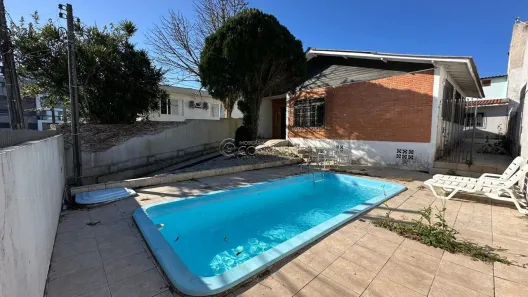 Casa com 3 Quartos à venda, 80m² no Bom Abrigo, Florianópolis