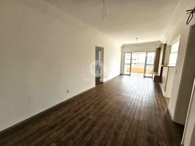 Apartamento com 2 Quartos à venda, 85m² no Boqueirão, Santos