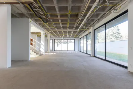 Casa de Condomínio com 4 Quartos à venda, 1034m² no Jardim dos Estados, São Paulo