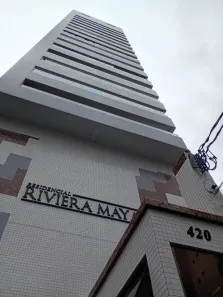 Apartamento com 2 Quartos à venda, 88m² no Canto do Forte, Praia Grande