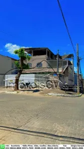 Casa com 4 Quartos à venda, 120m² no Vila Bretas, Governador Valadares