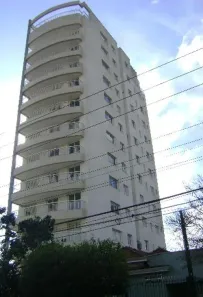 Apartamento com 3 Quartos à venda, 180m² no Bela Aliança, São Paulo
