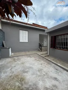 Casa com 3 Quartos para alugar, 190m² no Quinta da Paineira, São Paulo