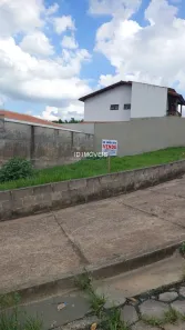 Lote/Terreno à venda, 300m² no Parque Três Meninos, Sorocaba
