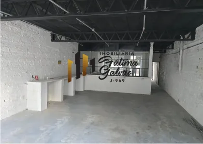 Ponto Comercial para alugar, 234m² no Umarizal, Belém