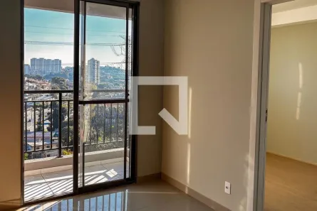 Apartamento com 2 Quartos à venda, 40m² no Vila Andrade, São Paulo