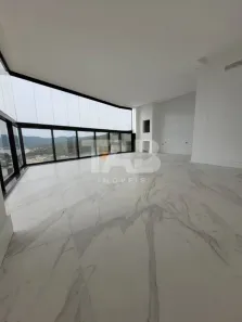 Apartamento com 3 Quartos à venda, 125m² no Perequê, Porto Belo