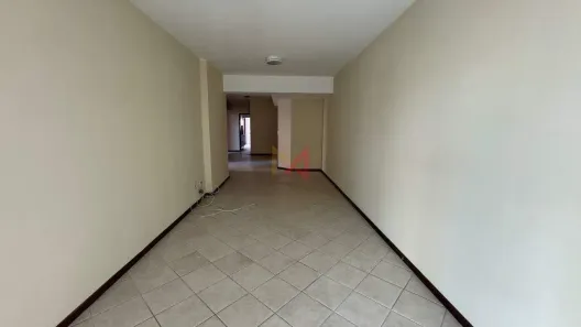 Apartamento com 4 Quartos à venda, 160m² no Praia da Costa, Vila Velha