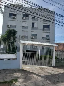 Cobertura com 3 Quartos à venda, 225m² no Centro, Gravataí