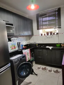 Apartamento com 2 Quartos à venda, 72m² no São João, Porto Alegre