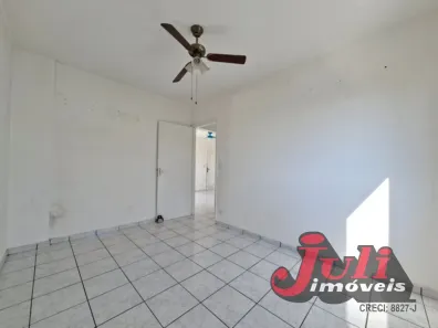 Apartamento com 2 Quartos para alugar, 60m² no Taboão, São Bernardo do Campo