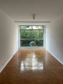Apartamento com 3 Quartos à venda, 175m² no Jardim Paulista, São Paulo