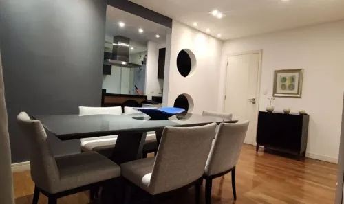 Apartamento com 2 Quartos à venda, 69m² no Vila Santo Estevão, São Paulo