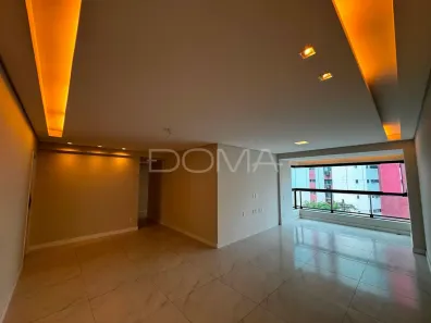 Apartamento com 3 Quartos para alugar, 137m² no Pina, Recife