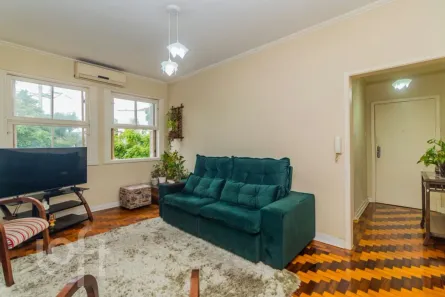 Apartamento com 3 Quartos à venda, 87m² no Partenon, Porto Alegre