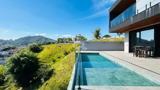 Casa com 3 Quartos à venda, 420m² no Centro, Antônio Carlos