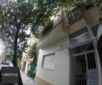 Apartamento com 2 Quartos à venda, 54m² no Centro Histórico, Porto Alegre