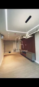 Apartamento com 2 Quartos à venda, 104m² no Jardim das Acácias, São Paulo