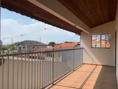 Casa com 3 Quartos à venda, 180m² no Cidade Vista Verde, São José dos Campos