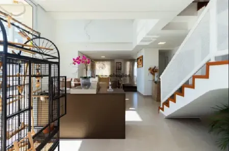 Apartamento com 4 Quartos à venda, 315m² no Santana, São Paulo
