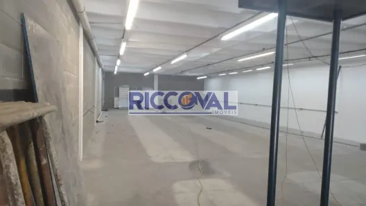 Galpão/Depósito/Armazém para alugar, 300m² no Brás, São Paulo