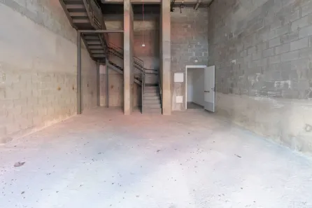 Ponto Comercial para alugar, 69m² no Vila Clementino, São Paulo