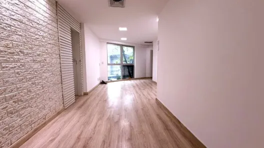 Sala Comercial para alugar, 86m² no Barra da Tijuca, Rio de Janeiro