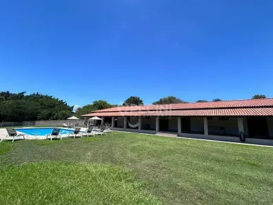 Fazenda/Sítio com 4 Quartos à venda, 700m² no Zona Rural, Dois Córregos