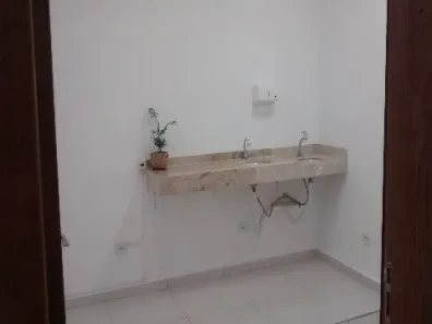 Sala Comercial para alugar, 9m² no Jardim Bandeirantes, Sorocaba