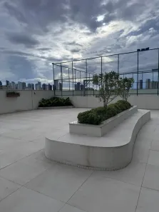 Apartamento com 2 Quartos para alugar, 73m² no Pedreira, Belém