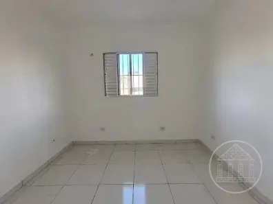 Casa com 3 Quartos à venda, 121m² no Jardim Ana Lúcia, São Paulo