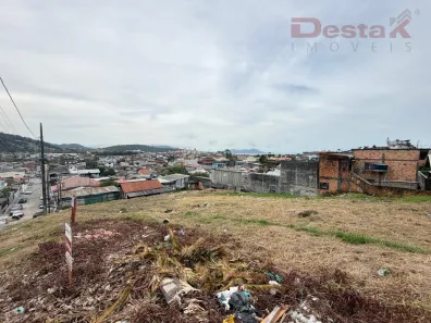 Lote/Terreno à venda, 1440m² no Serraria, São José