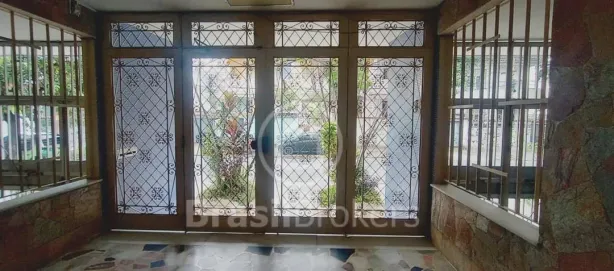 Apartamento com 2 Quartos à venda, 64m² no Vila Isabel, Rio de Janeiro