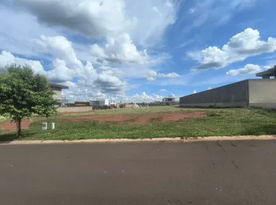 Lote/Terreno à venda, 475m² no Residencial e Comercial Quinta das Laranjeiras, Araraquara