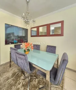 Casa com 4 Quartos à venda, 155m² no Caxangá, Recife