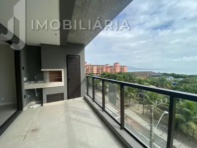 Apartamento com 3 Quartos à venda, 236m² no Jurerê, Florianópolis