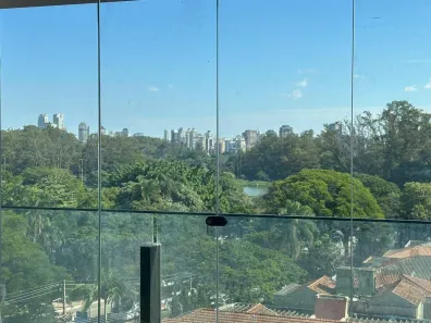 Apartamento com 3 Quartos à venda, 231m² no Paraíso, São Paulo