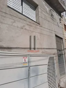 Casa com 2 Quartos à venda, 212m² no Mooca, São Paulo
