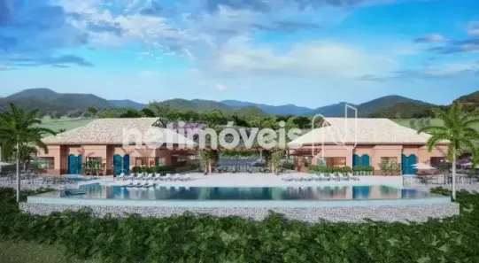 Lote/Terreno à venda, 1079m² no , Santa Leopoldina
