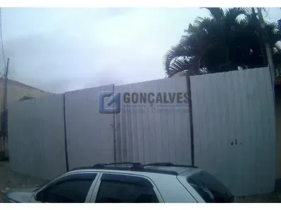 Apartamento com 2 Quartos à venda, 96m² no Vila Pires, Santo André