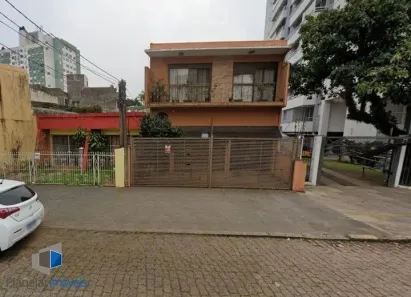 Casa com 3 Quartos à venda, 376m² no Santo Antônio, Porto Alegre