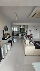 Apartamento com 3 Quartos à venda, 105m² no Marco, Belém