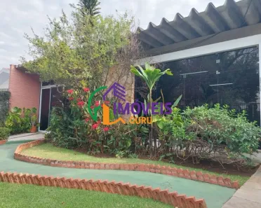 Ponto Comercial à venda, 300m² no Vila Progredior, São Paulo