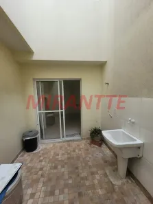 Casa com 3 Quartos à venda, 85m² no Parque Peruche, São Paulo